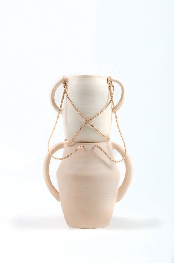 Producto - Jarron Cadena - 2