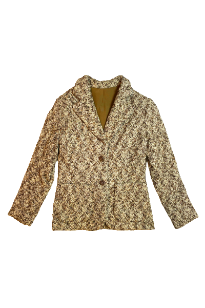 Producto - Set Wool