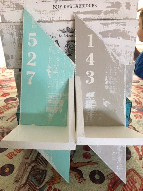 Miniatura de producto - 4