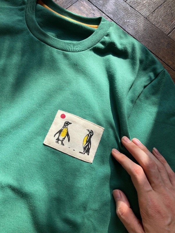 Miniatura de producto - 5