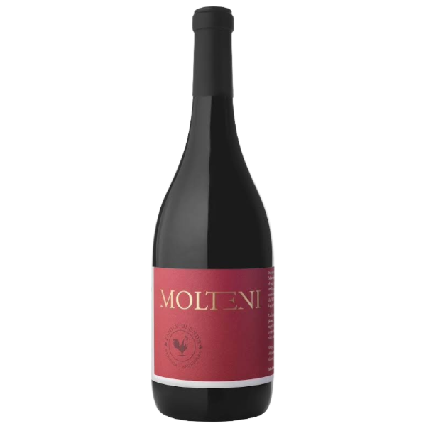 Producto - Molteni Bordeaux