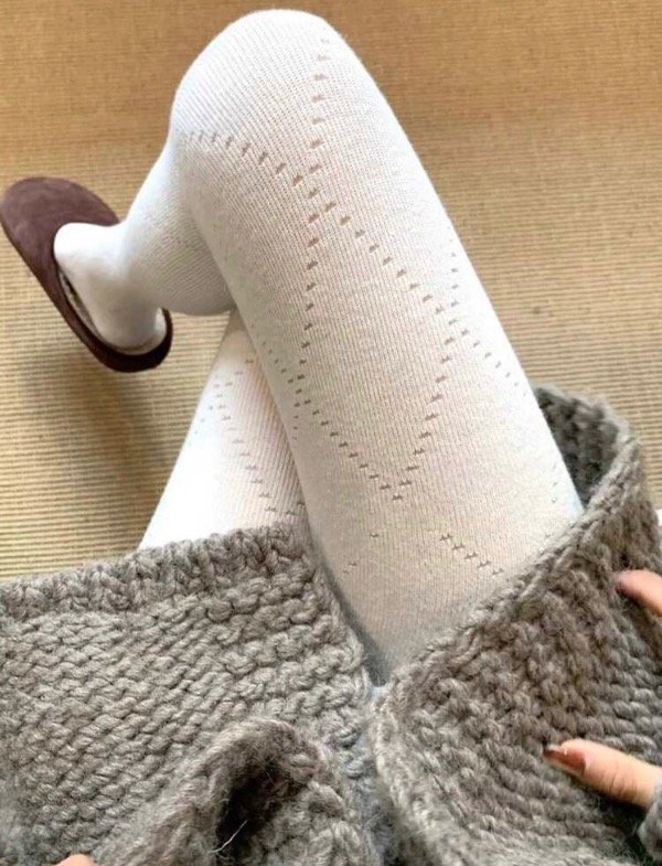 Producto - Medias Meli