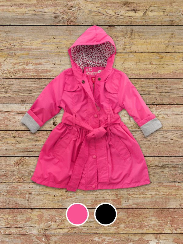 Producto - Piloto Sweet - OUTLET