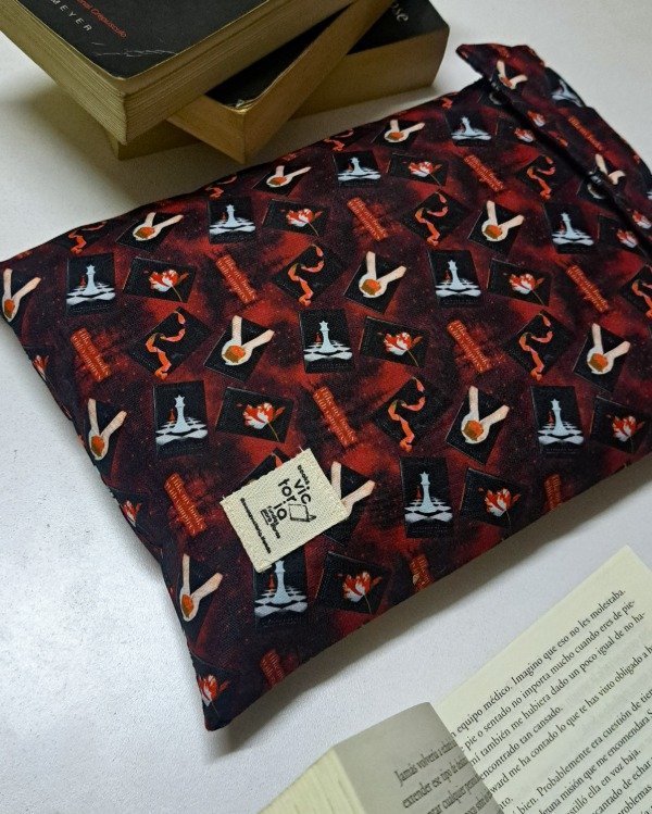 Miniatura de producto - 3