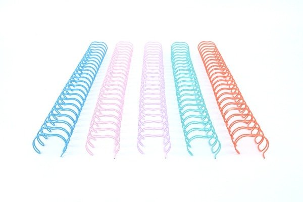 Miniatura de producto - 7