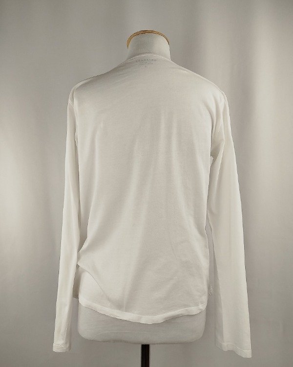 Camisa Akiabara — imagen 2
