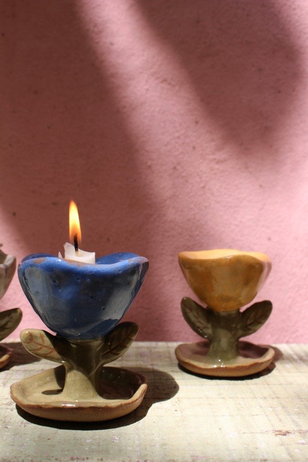 Miniatura de producto - 7