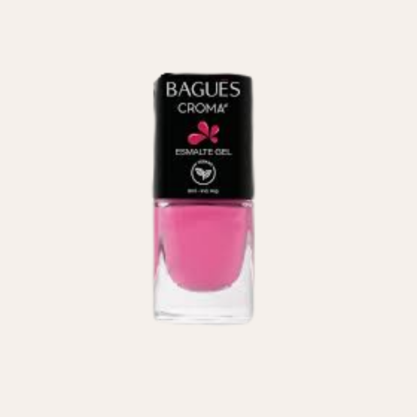 Producto - Esmalte Rose Dreamer