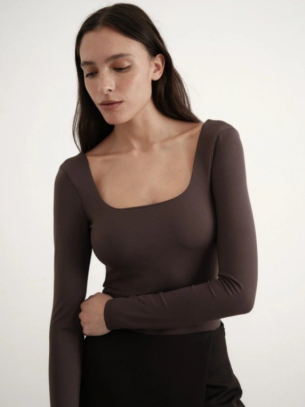 Producto - Body Melissa