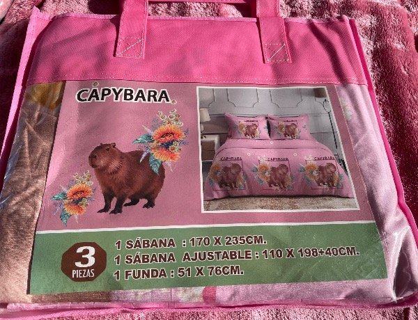 Producto - Sabanas Infantiles 1 y 1/2 - 2