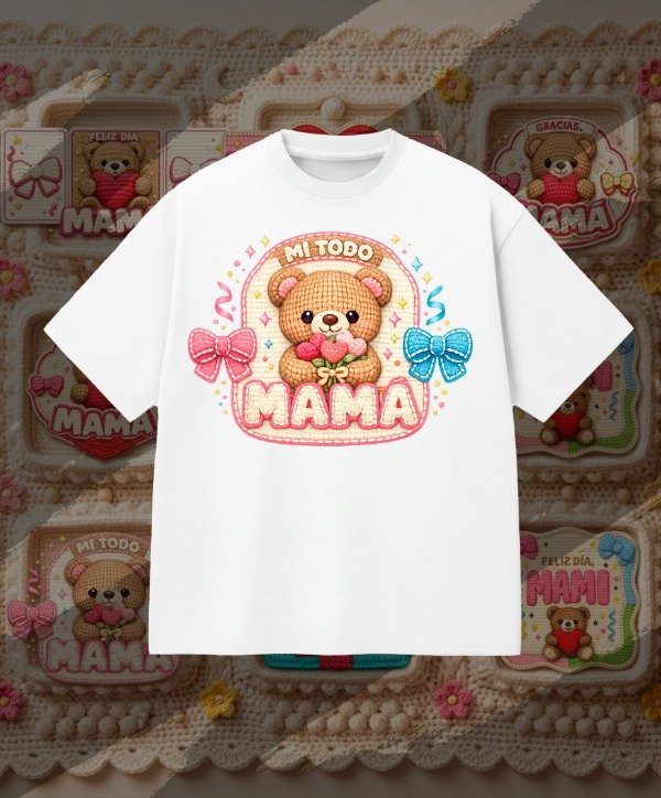 Miniatura de producto - 6