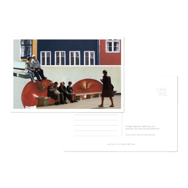 Miniatura de producto - 1