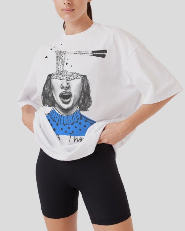 Producto - Yummy (EN STOCK)