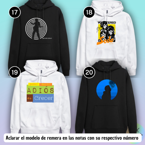 Miniatura de producto - 4