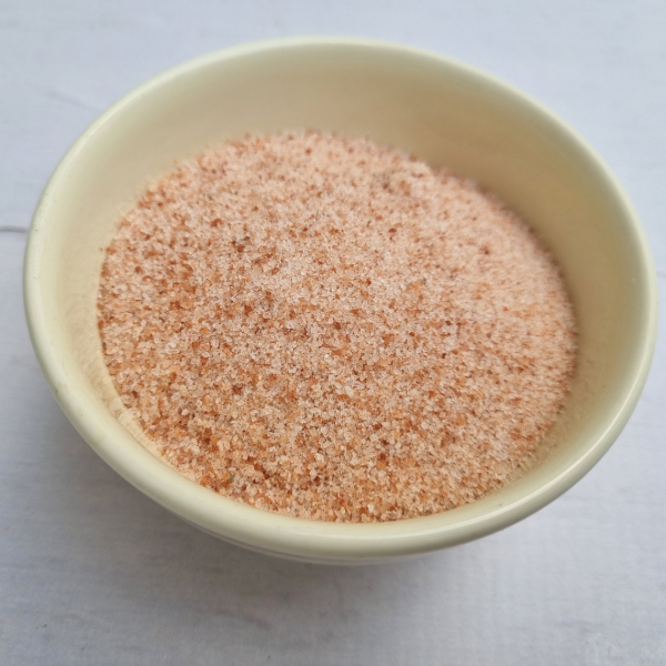 Producto - Sal Himalaya CYBER