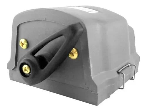 Producto - INT. EXT. A CUCH.TRIF.3x24A ACERO ELIBET