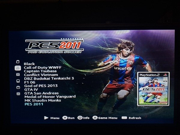 Miniatura de producto - 7