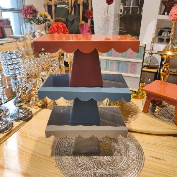 Miniatura de producto - 6