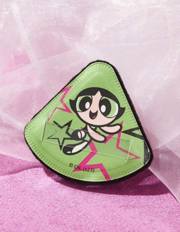 Producto - IMPORTADO Cisne sellador de makeup bellota