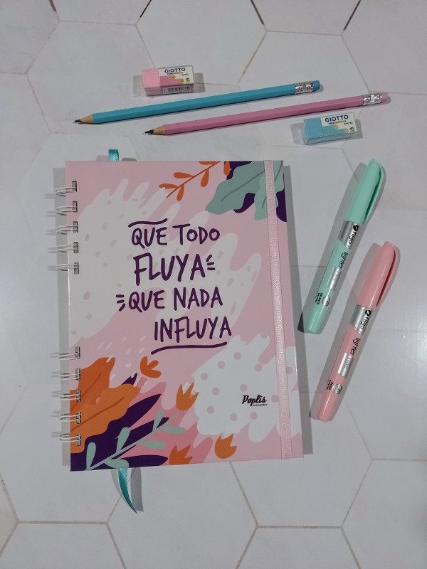 Producto - Frases 03