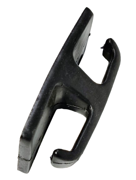 Producto - CORNAMUSA PLÁSTICA - 0