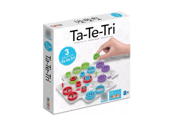 Miniatura de producto - 0