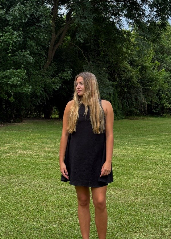 Miniatura de producto - 7