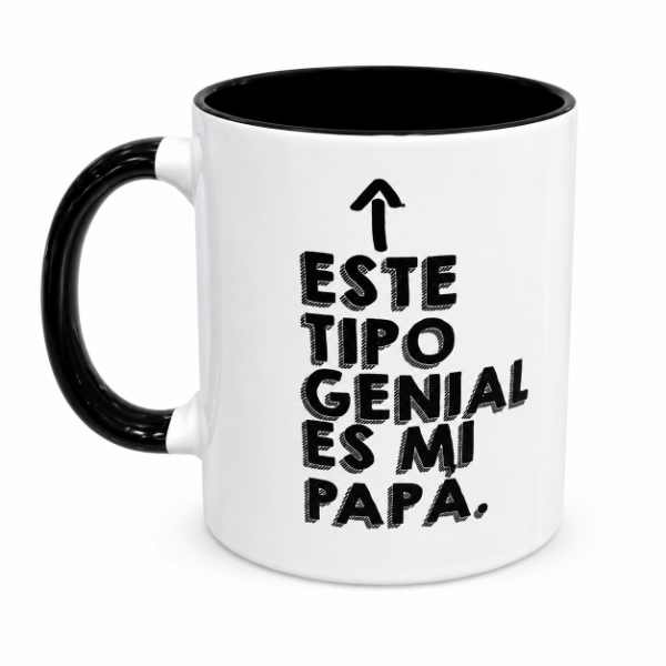 Miniatura de producto - 11