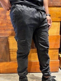 Producto - PANTALON TOLEDO