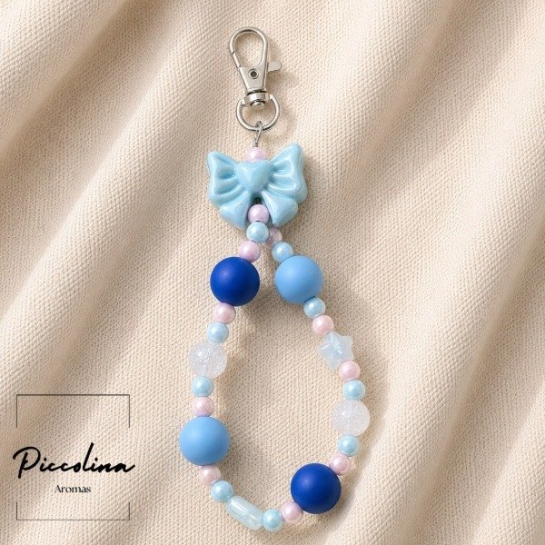 Producto - Llaveros - 8