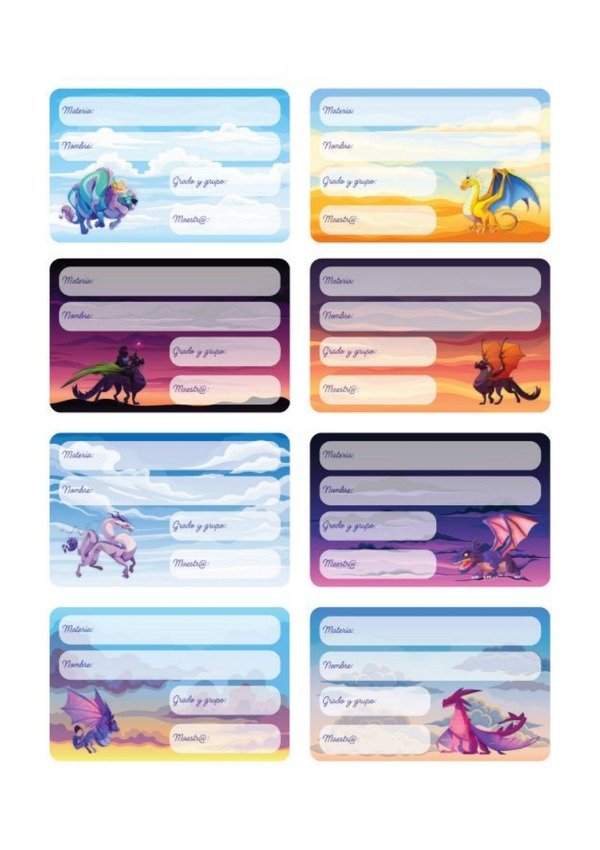 Miniatura de producto - 13