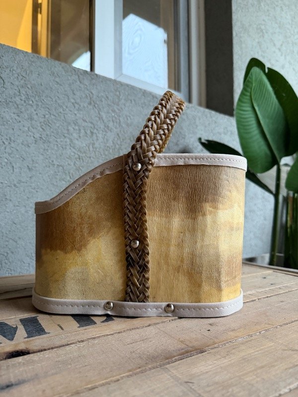 Producto - Matera Exclusiva 01