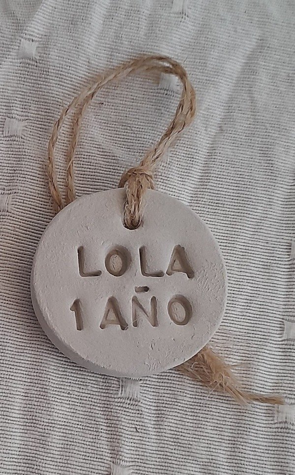 Miniatura de producto - 10