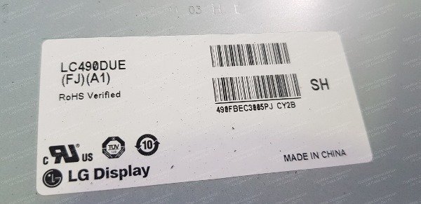 Miniatura de producto - 5