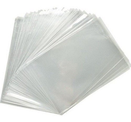 Producto - BOLSA PP 50X70 X 100 UNIDADES