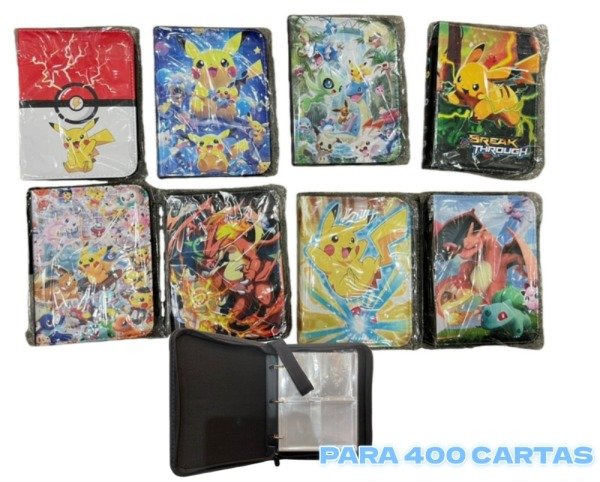 Miniatura de producto - 3