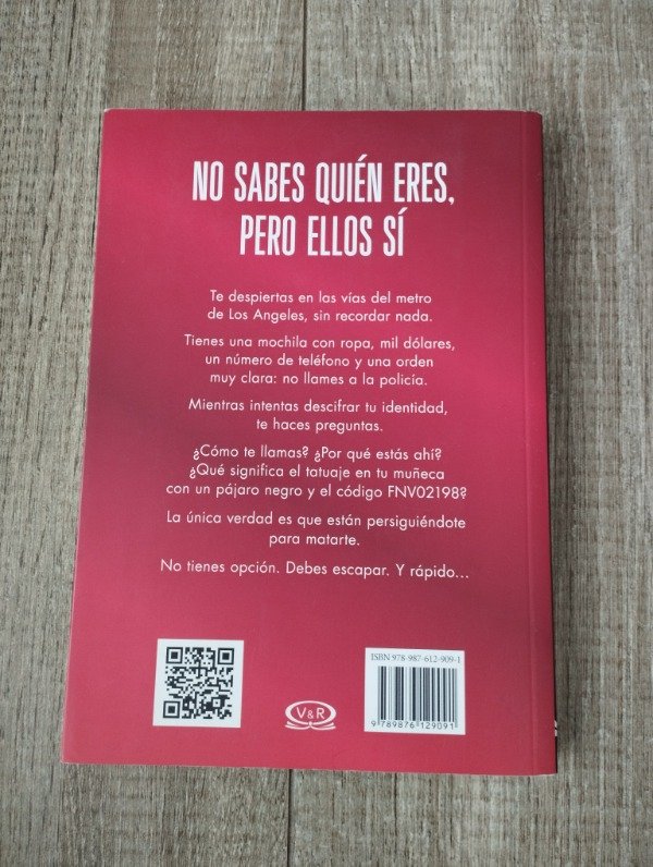 Miniatura de producto - 1