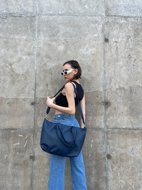 Cartera Nova — imagen 5