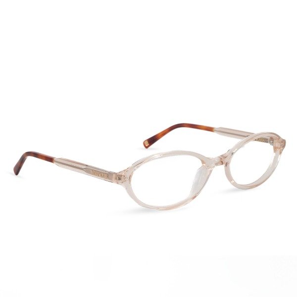 Producto - Receta Mariacher 24261 Cristal