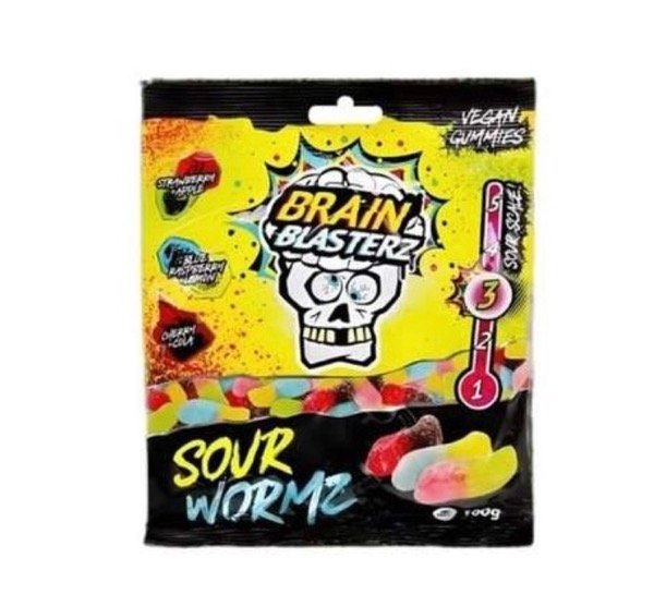 Miniatura de producto - 0