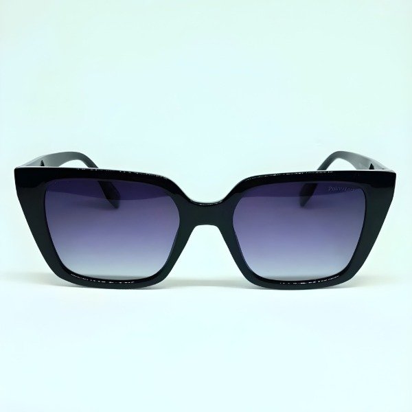 Producto - Mito Mod. 53053