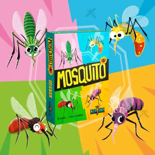 Miniatura de producto - 3