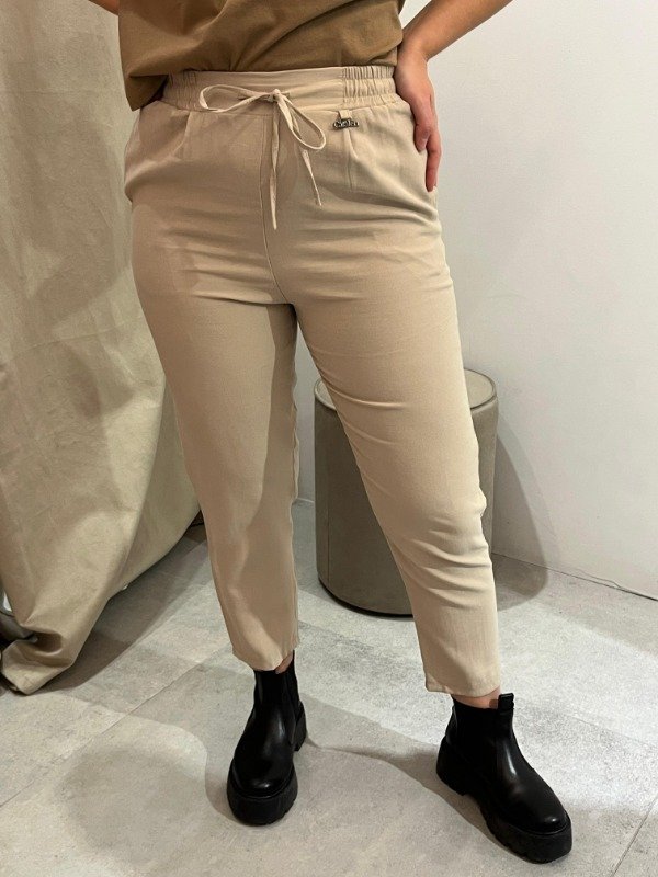 Producto - Baggy Sofia