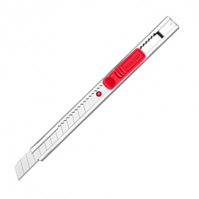 Producto - CUTTER MINI EMTOP ESNK09001