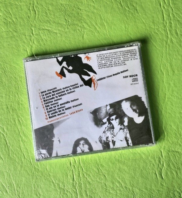 Miniatura de producto - 1