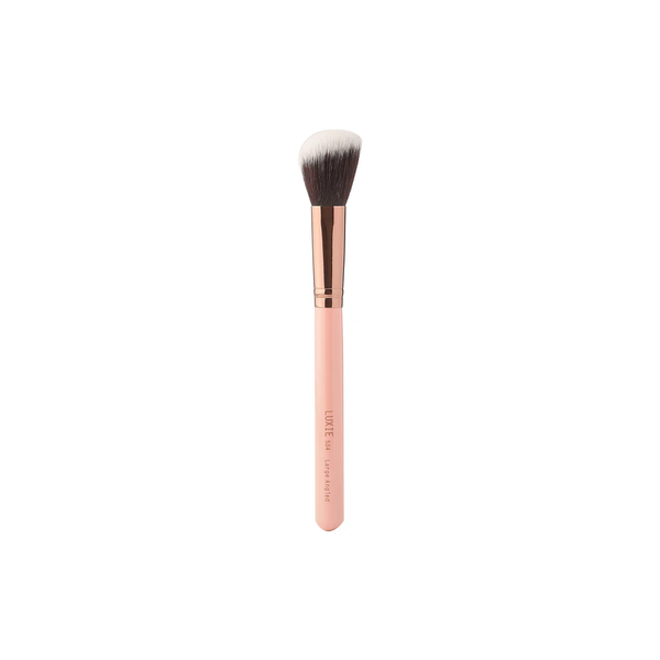 Producto - Luxie 504 Large Angled Brush