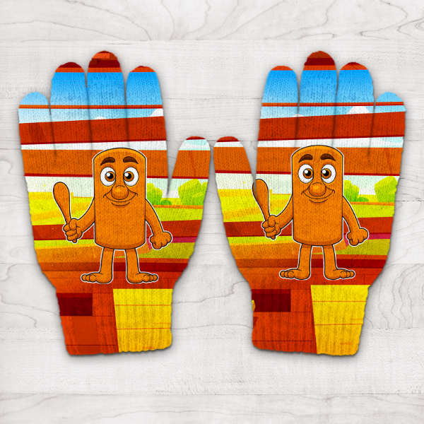 Miniatura de producto - 5