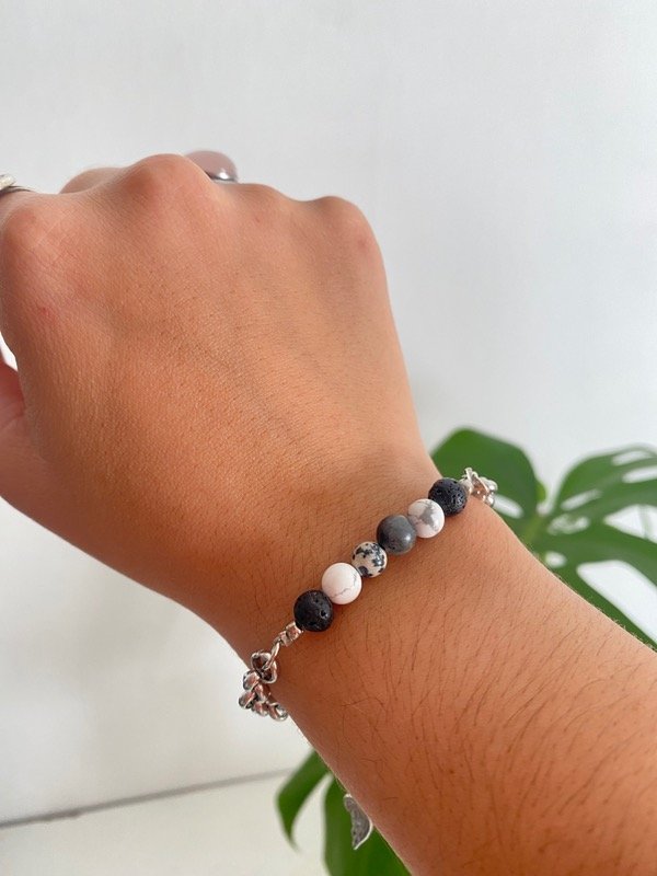 Producto - Amuleto Equilibrio