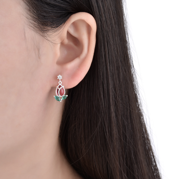 Producto - Aros Justi - 3