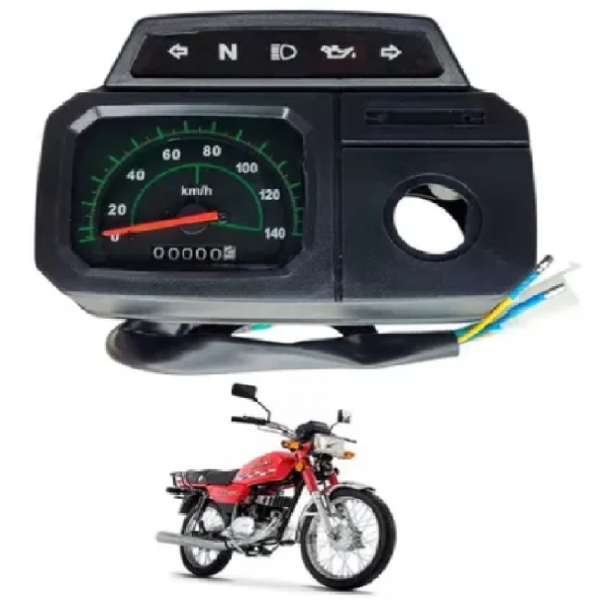 Miniatura de producto - 2